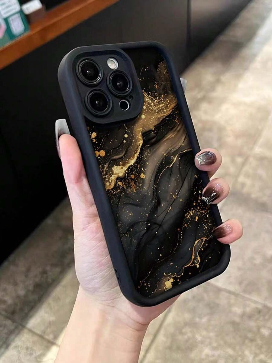 ETUI NA TELEFON GALAXY S22 ultra