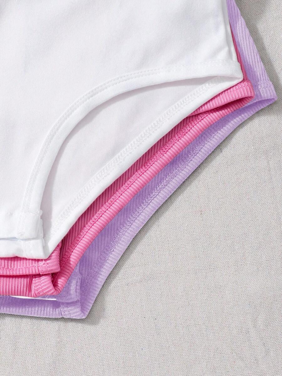 body falbanka 2-pack