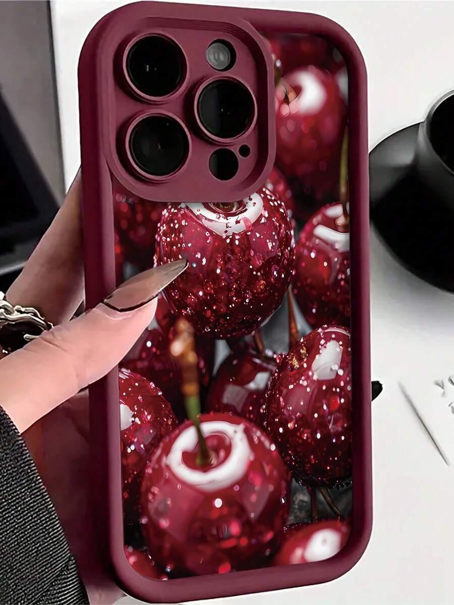 etui na telefon galaxy a71 4g