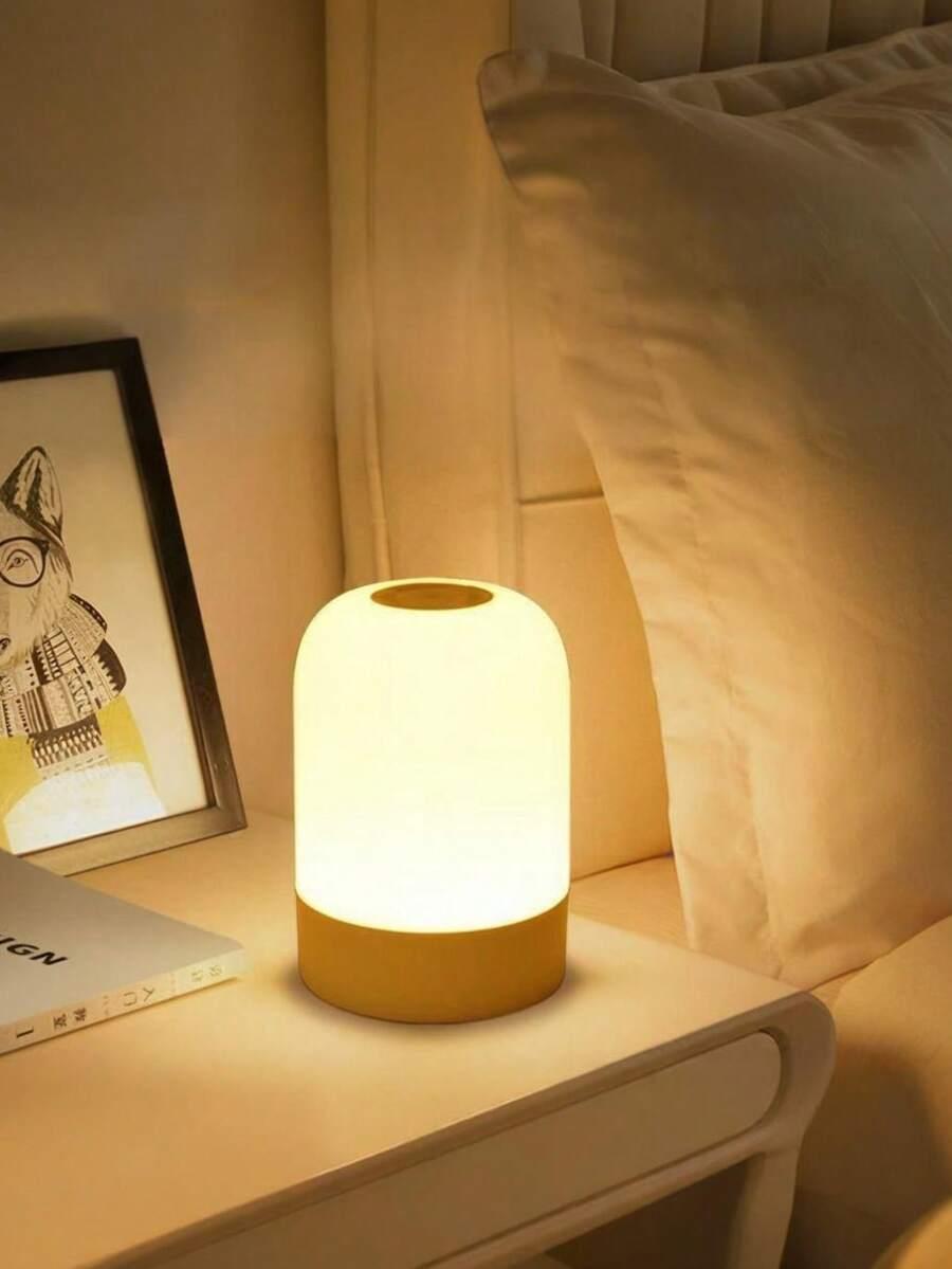 Lampka nocna LED