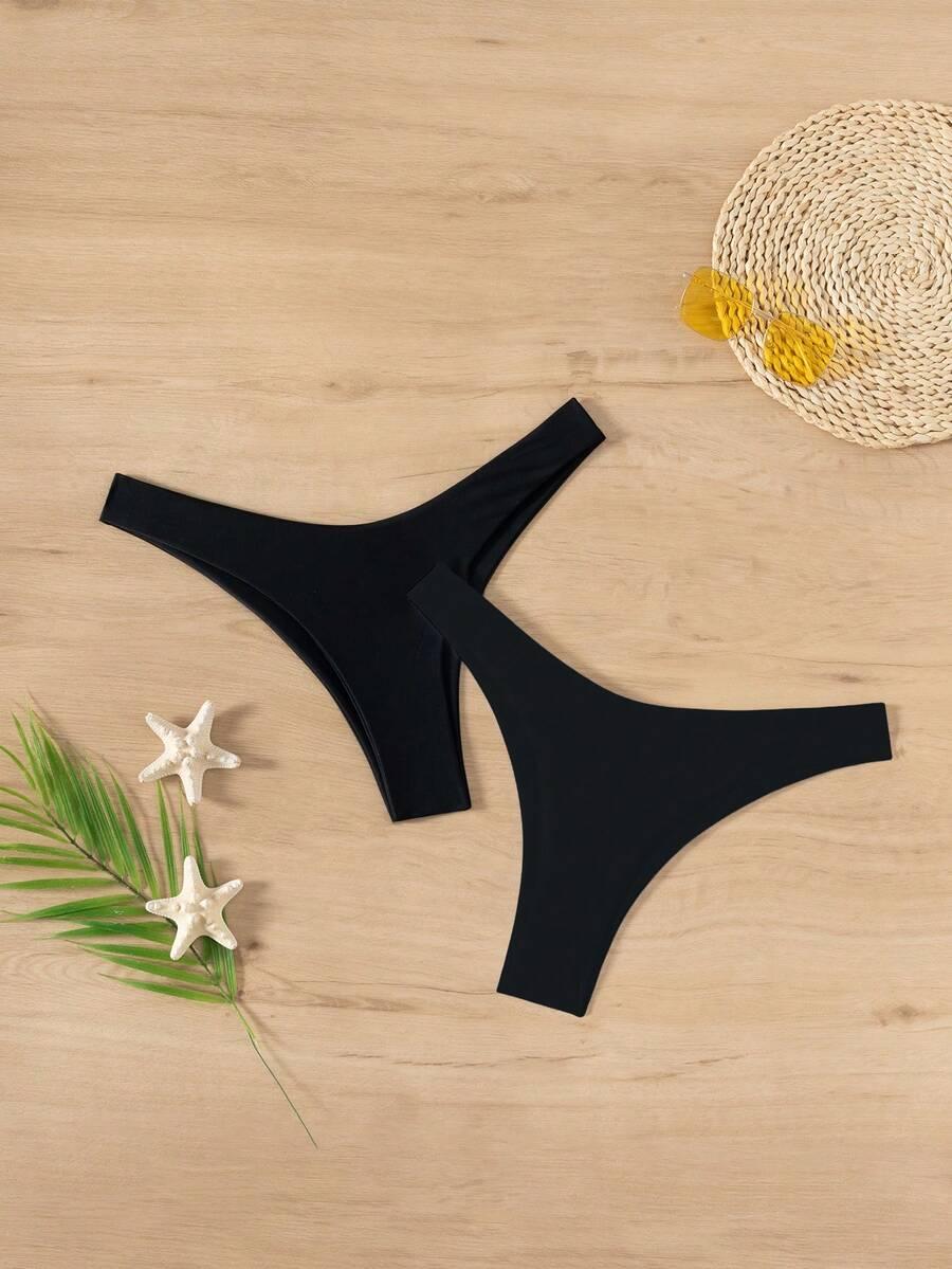 DÓŁ OD BIKINI 2-PACK