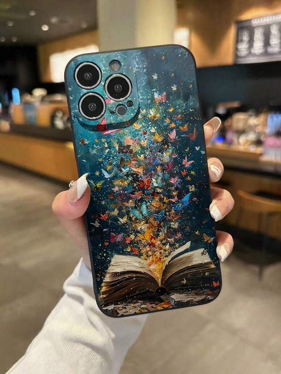 etui na telefon samsung galaxy s24 ultra 5g