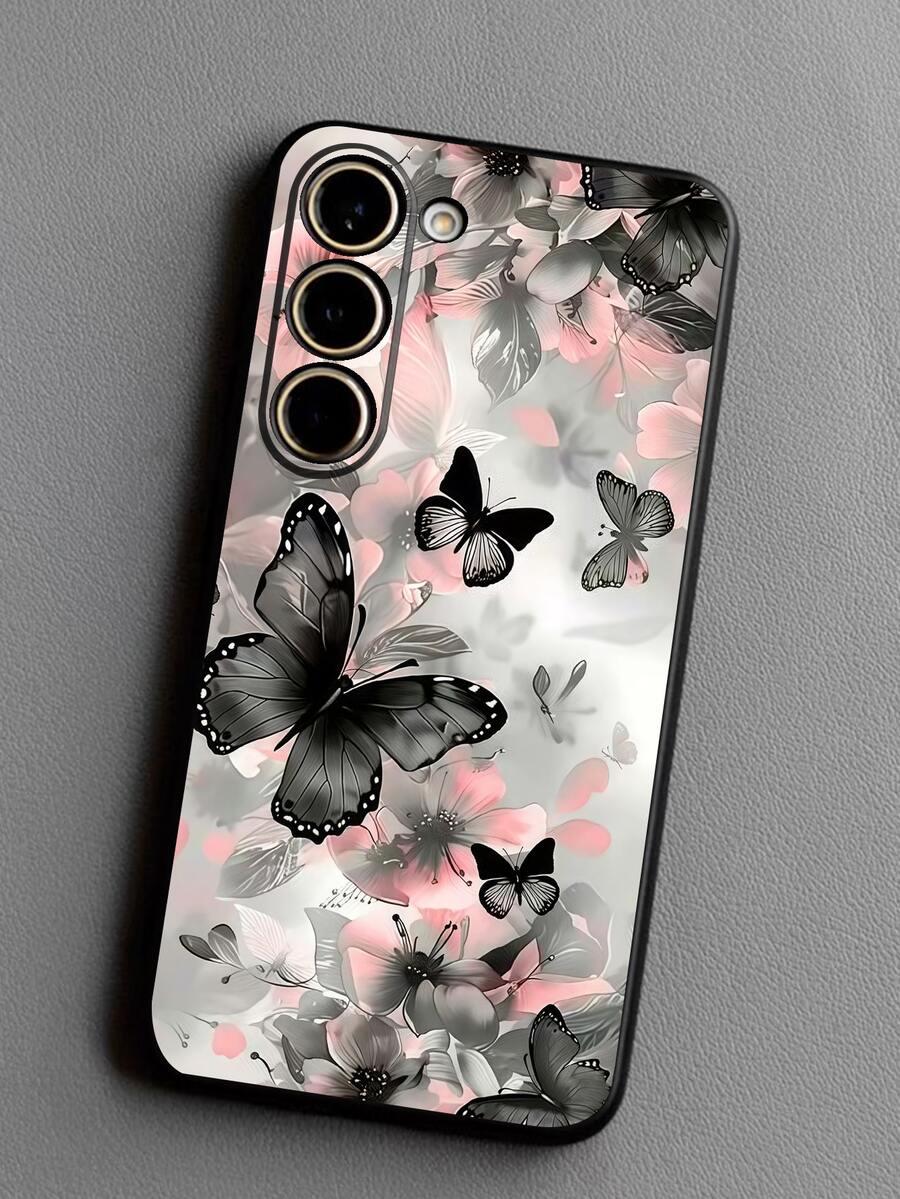 ETUI NA TELEFON galaxy s23 Ultra