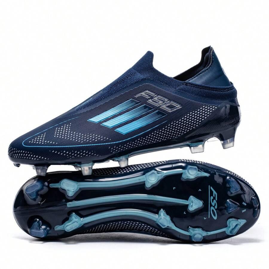 buty sportowe wkładane 