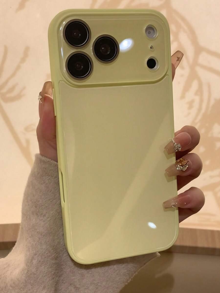 ETUI NA TELEFON IPHONE