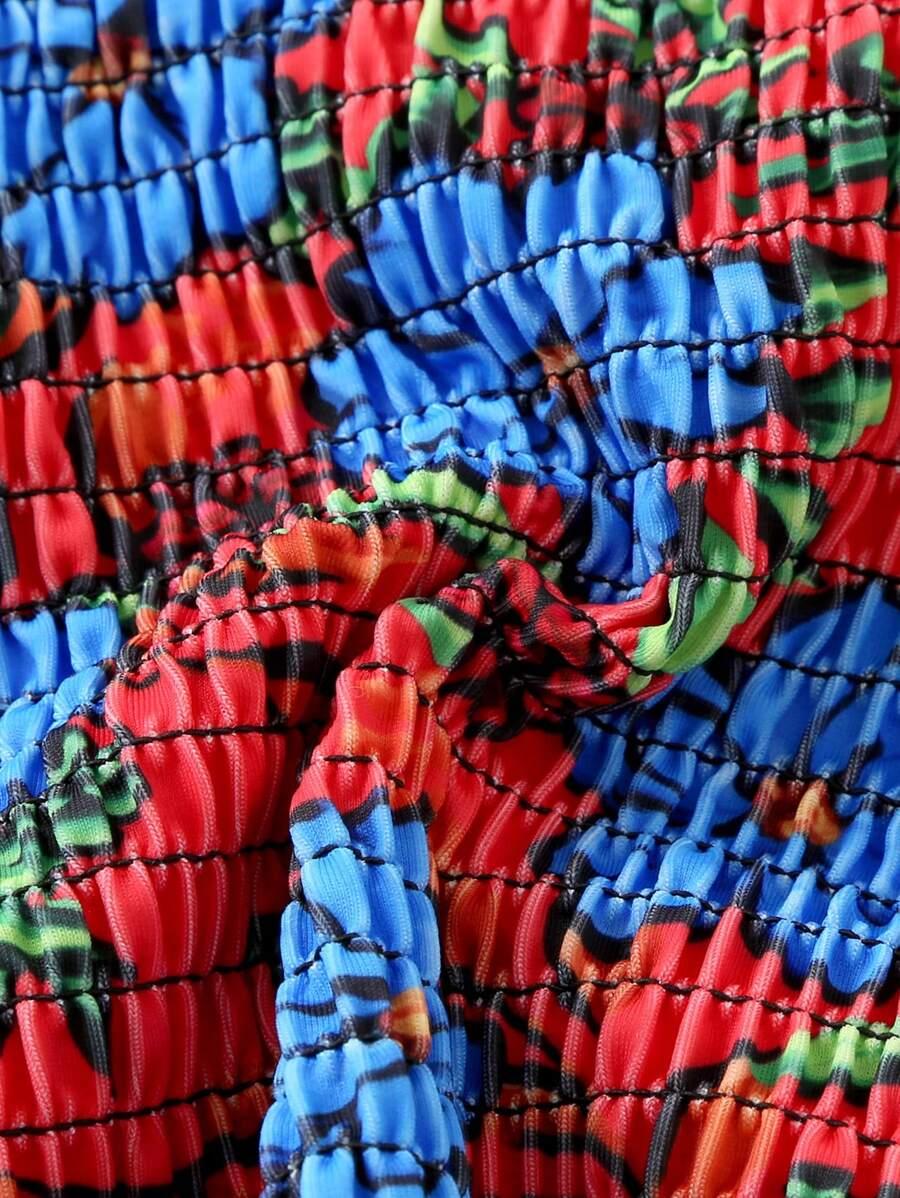 GÓRA OD STROJU KĄPIELOWEGO