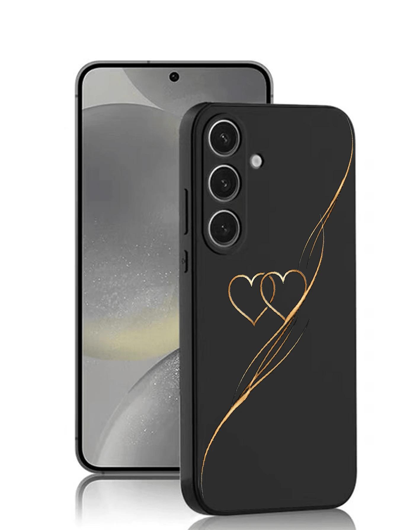 etui na telefon galaxy s23 ultra