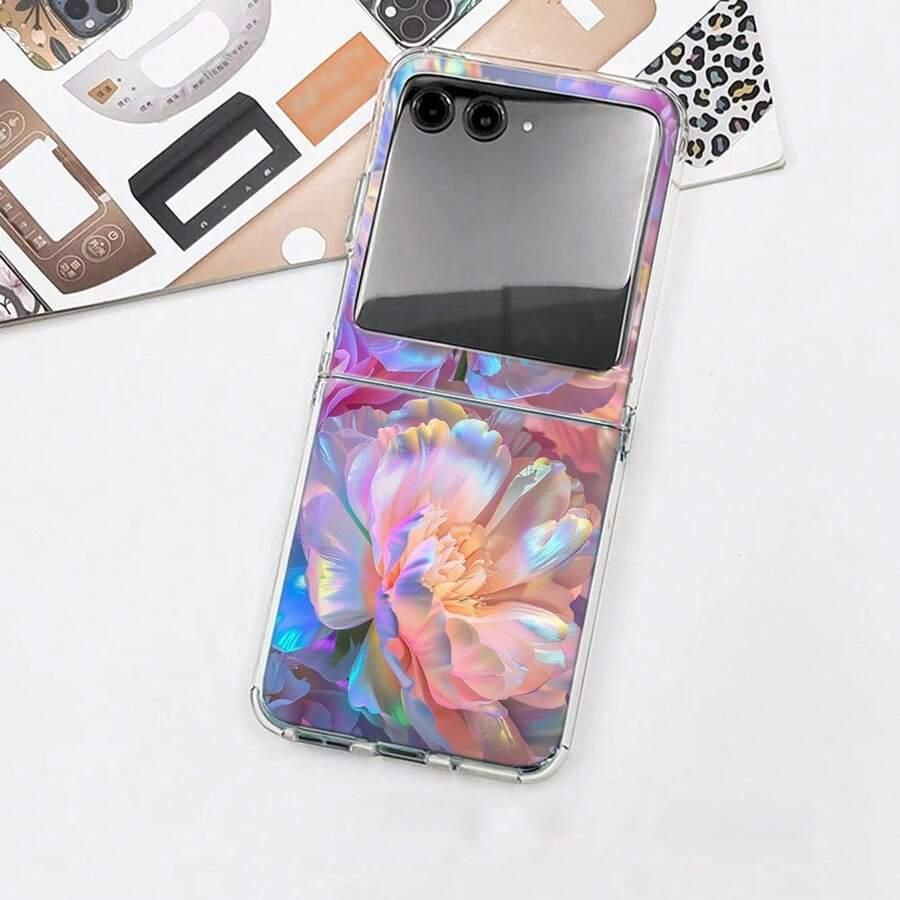 etui na telefon Motorola Razr 60U