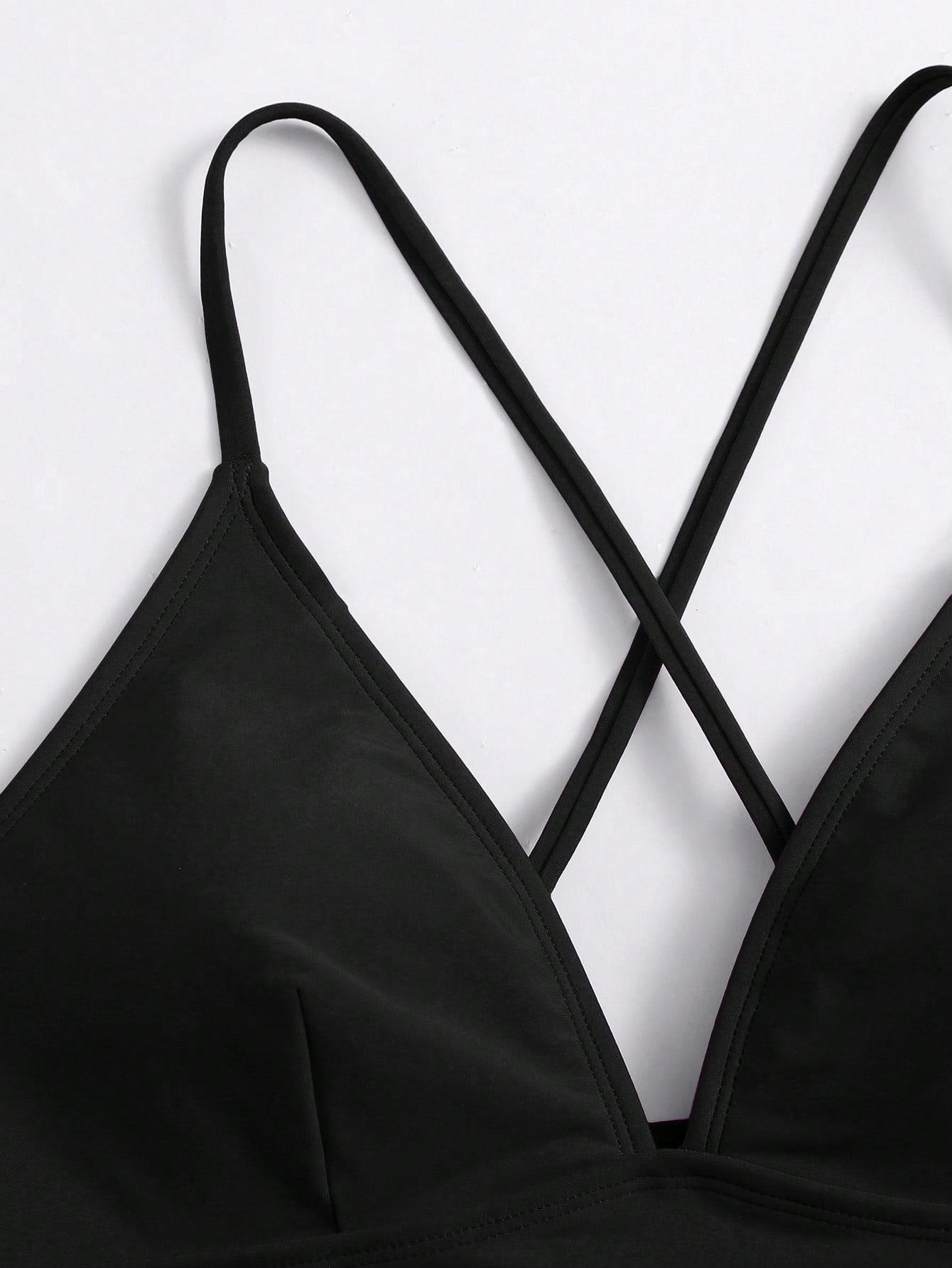 GÓRA OD BIKINI TOP