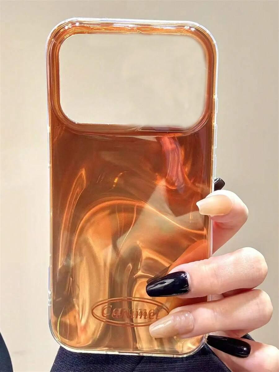 etui na telefon iphone 17 pro max