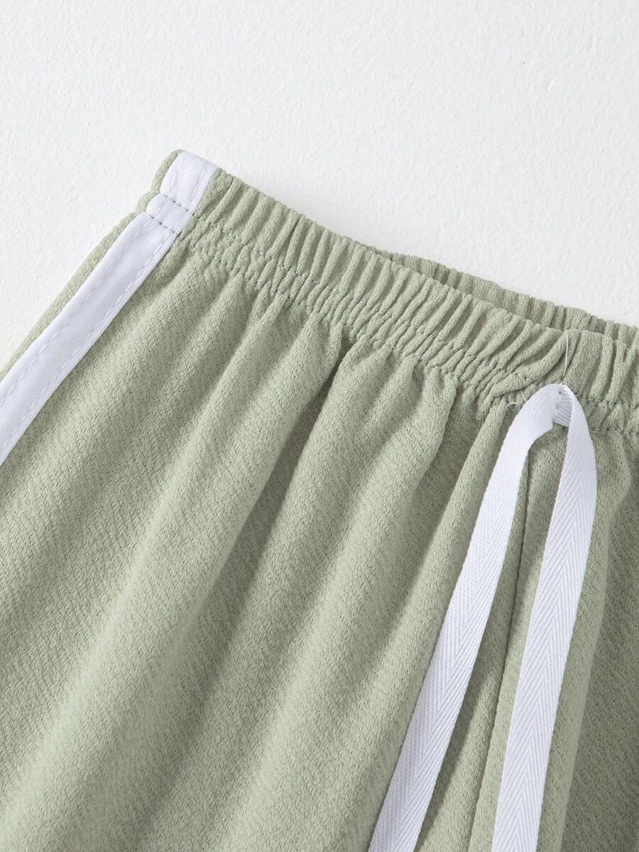 spodnie dresowe 3-pack
