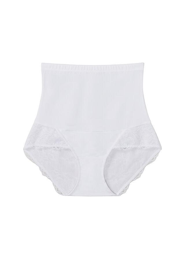 MAJTKI MODELUJĄCE DAMSKIE 