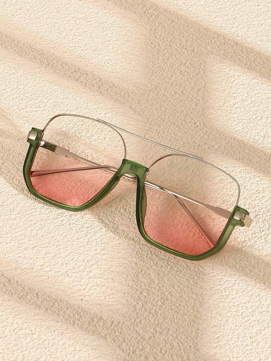 OKULARY PRZECIWSŁONECZNE CASUAL