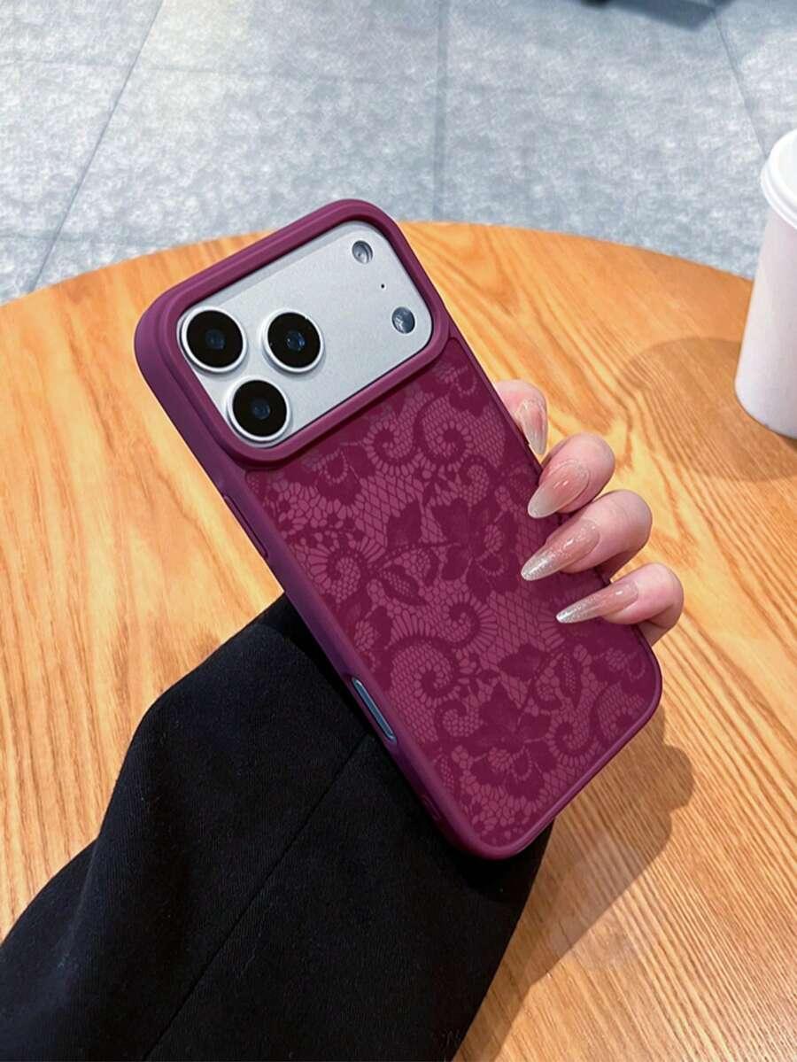 ETUI NA TELEFON