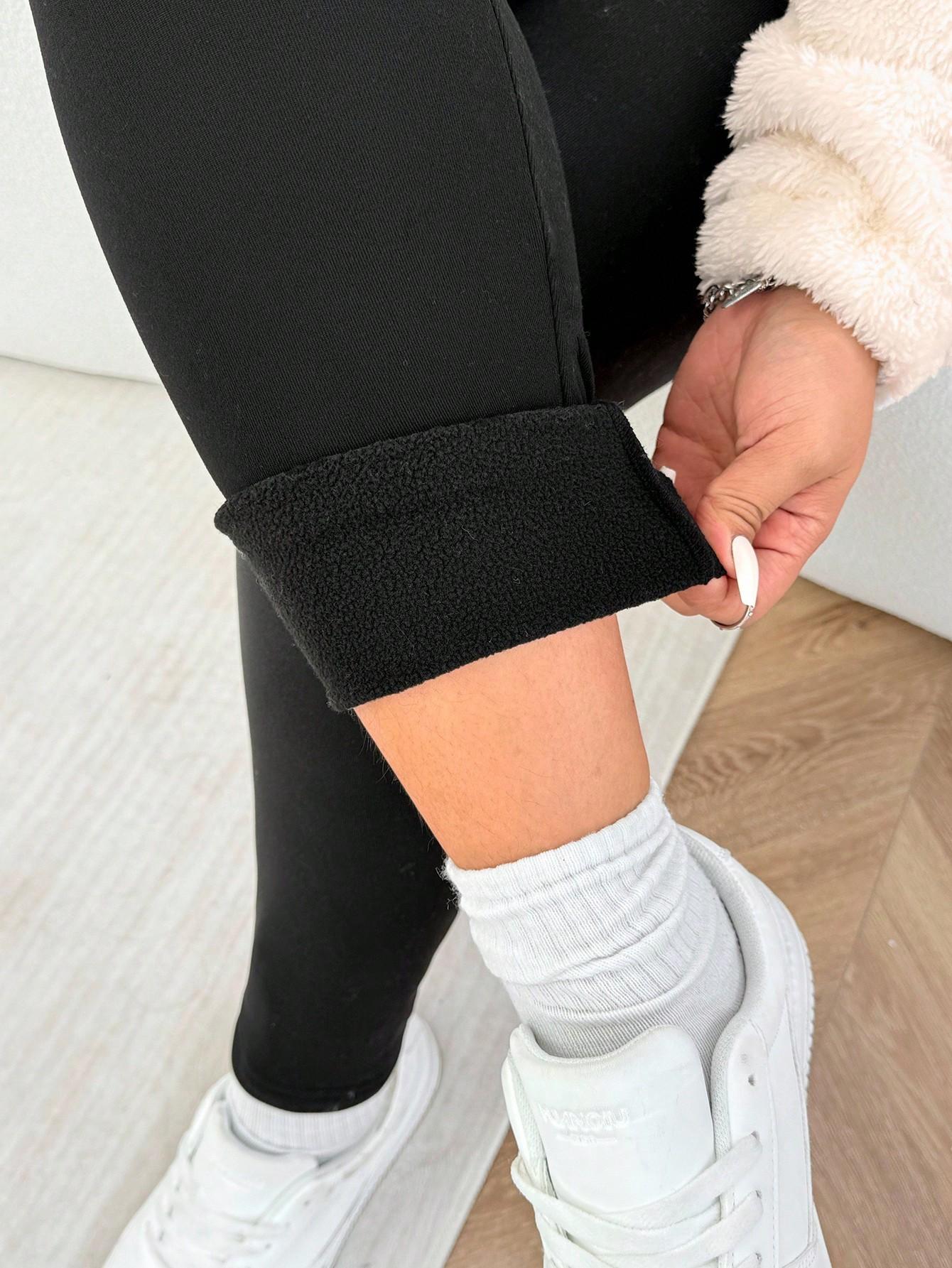 komplet bluza legginsy