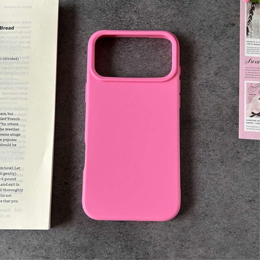 ETUI NA TELEFON IPHONE 16