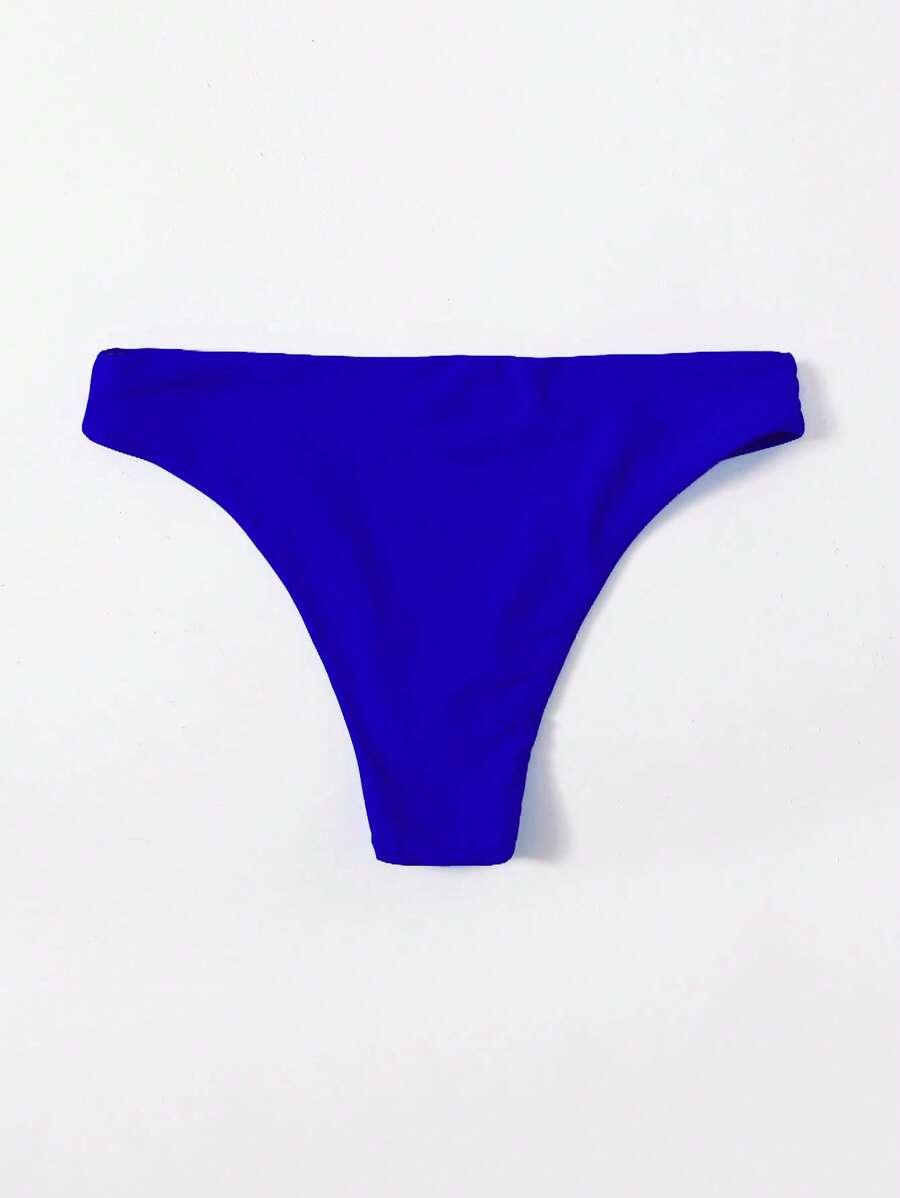 DÓŁ OD BIKINI