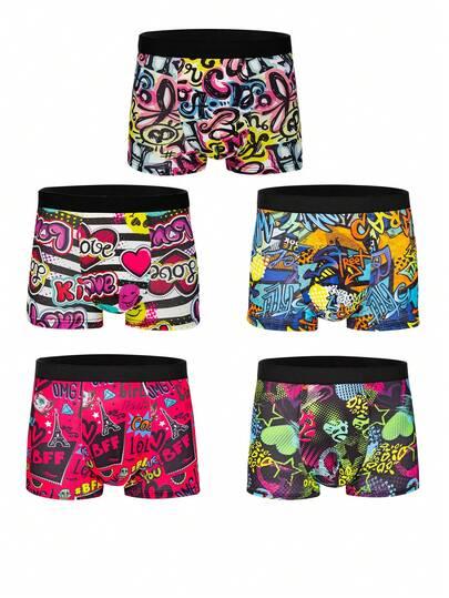 MAJTKI WZÓR 10 PACK