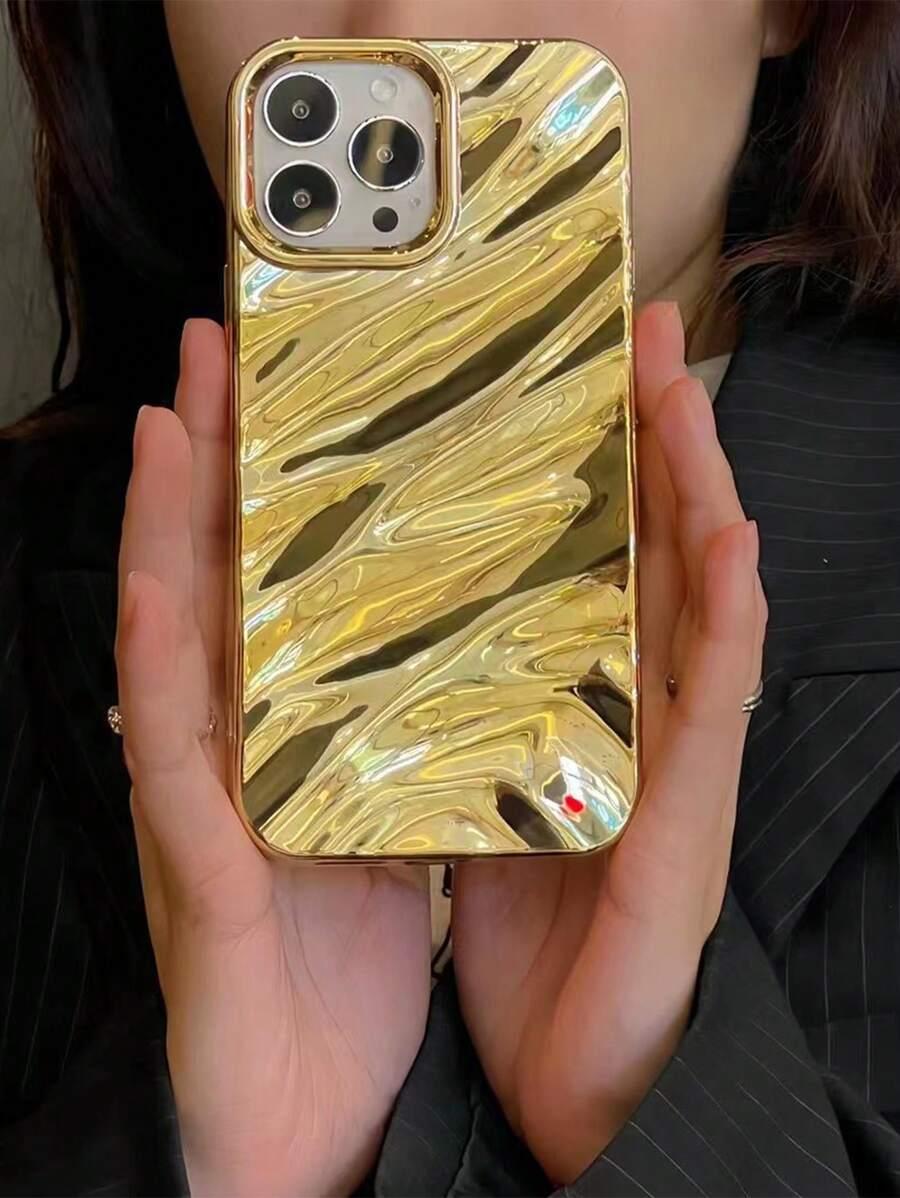 ETUI NA TELEFON IPHONE 17 