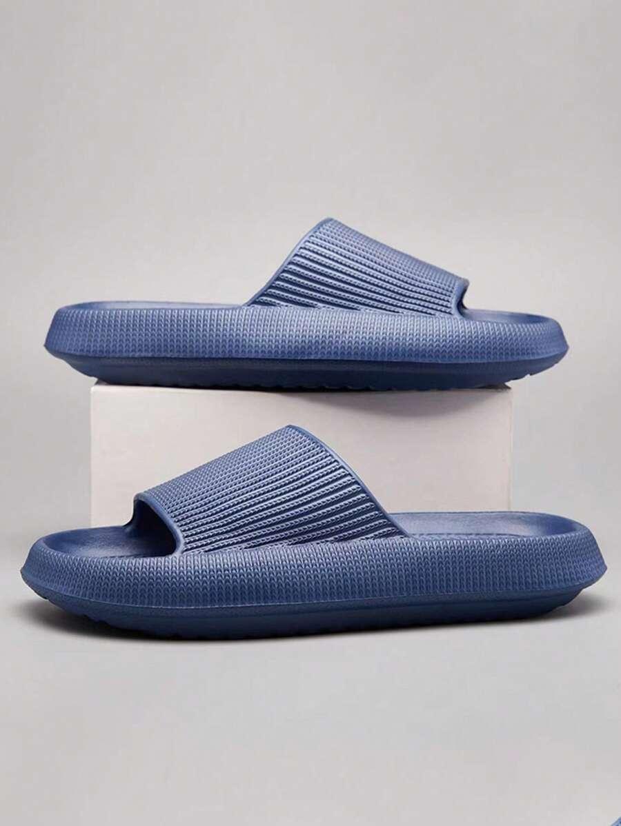 KLAPKI DAMSKIE CASUAL NA CO DZIEŃ