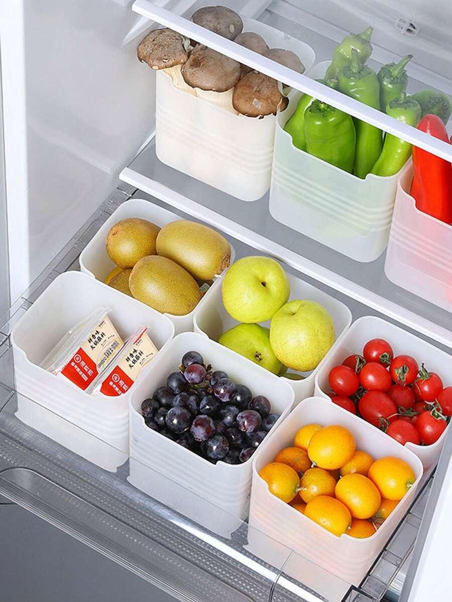 pojemnik na żywność 3-pack