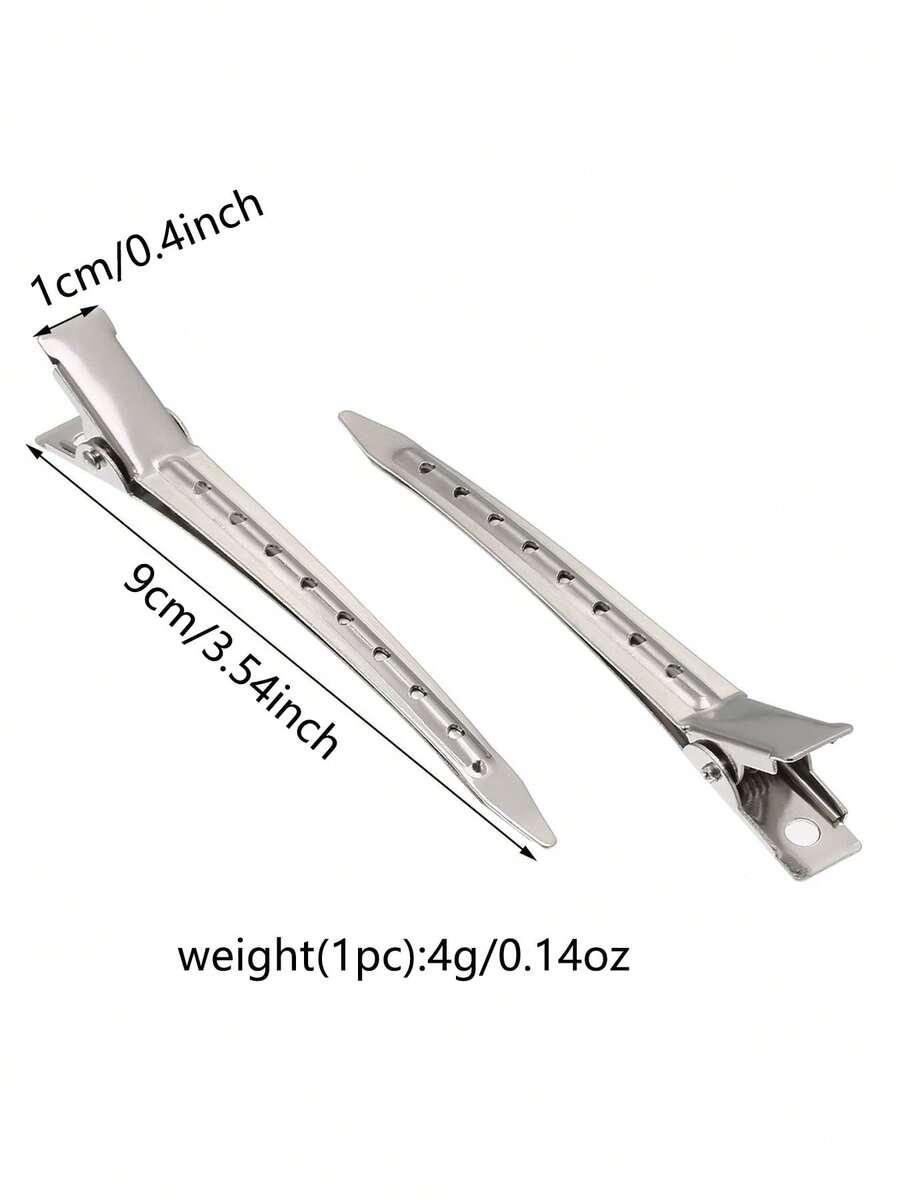 spinka do włosów 2 pack