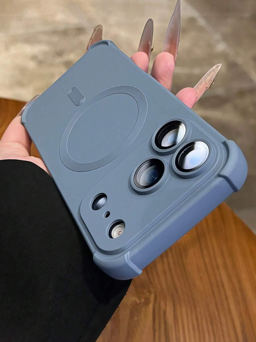 ETUI NA IPHONE 15 PRO