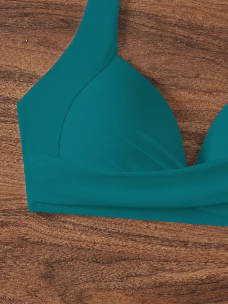 GÓRA OD BIKINI