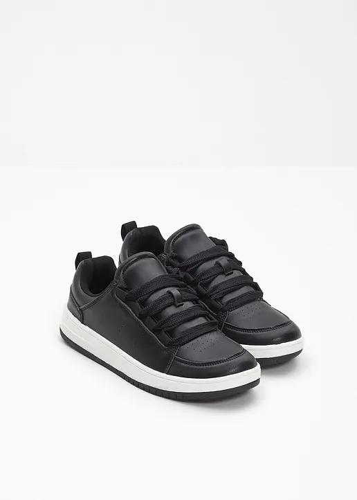 BUTY SPORTOWE DAMSKIE 
