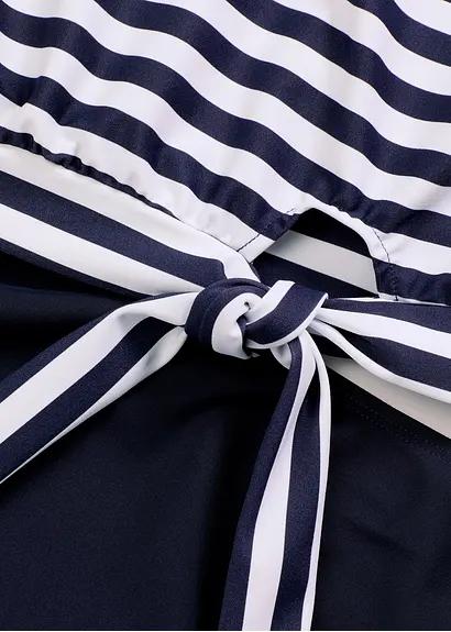GÓRA OD TANKINI