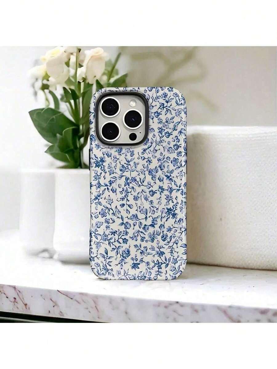 ETUI NA TELEFON IPHONE