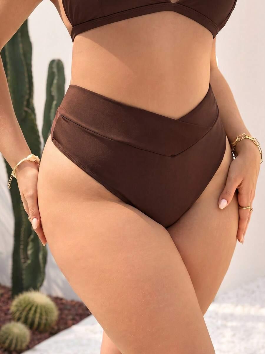 DÓŁ OD BIKINI