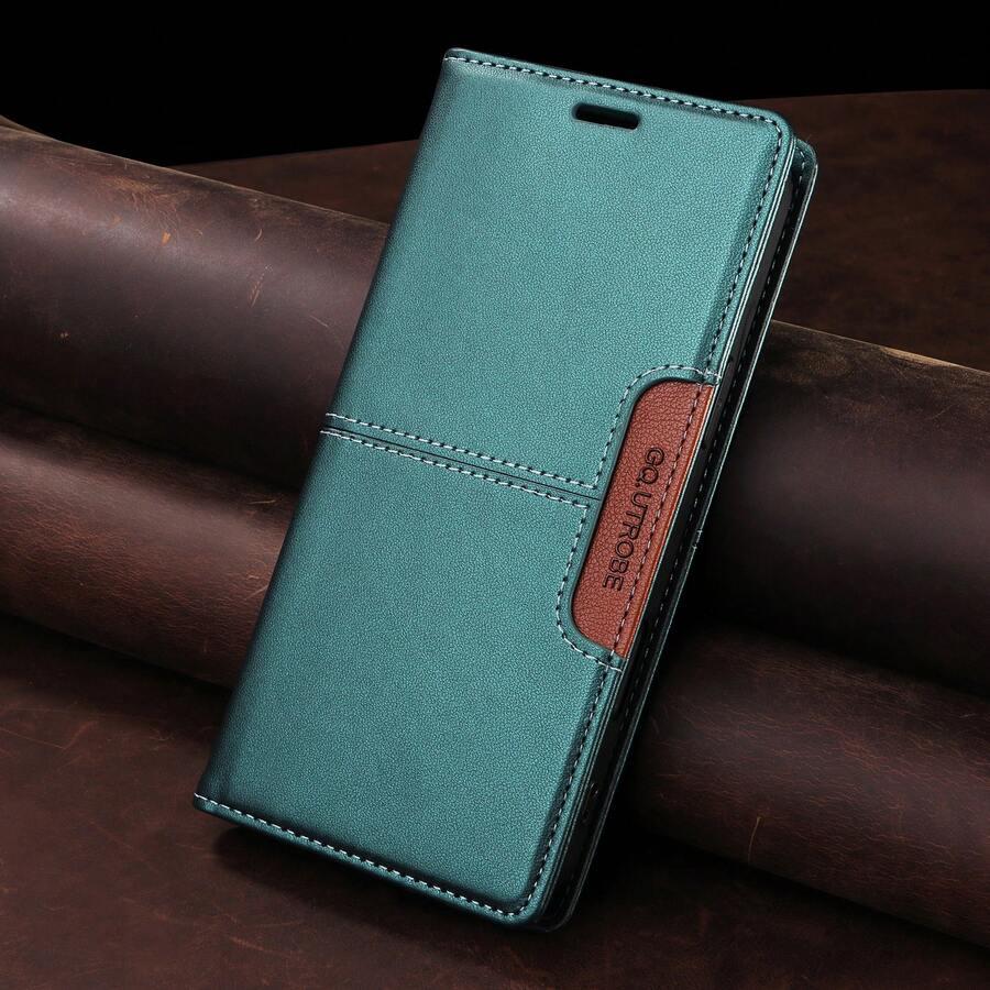 etui z klapką na telefon samsung galaxy s24 ultra
