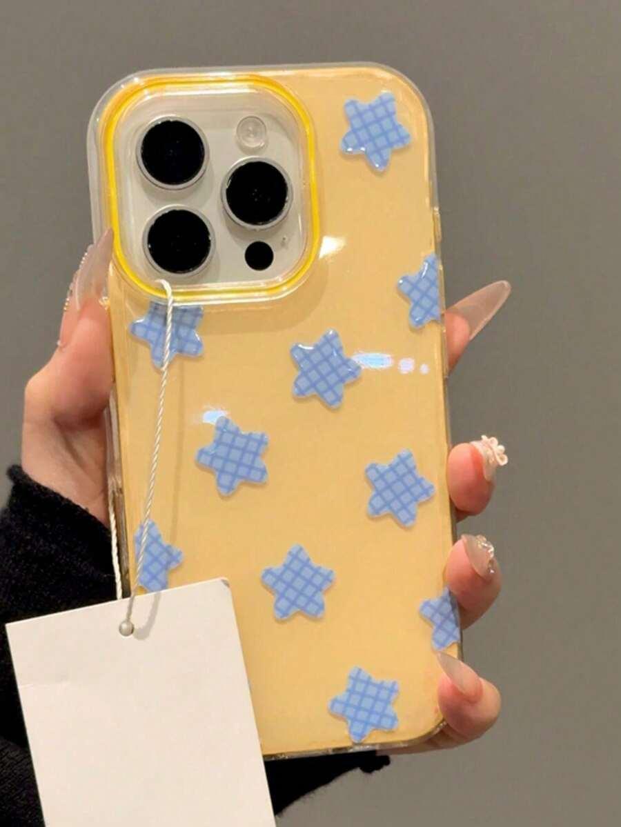 etui na telefon iphone