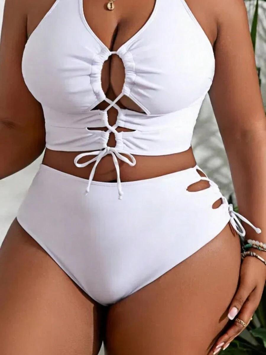 DÓŁ OD BIKINI