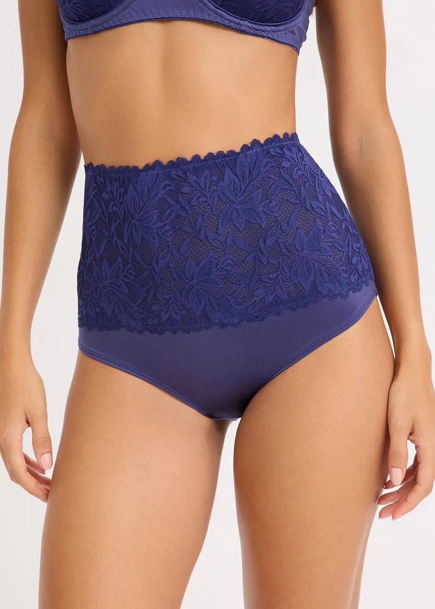 MAJTKI DAMSKIE PLUS SIZE 