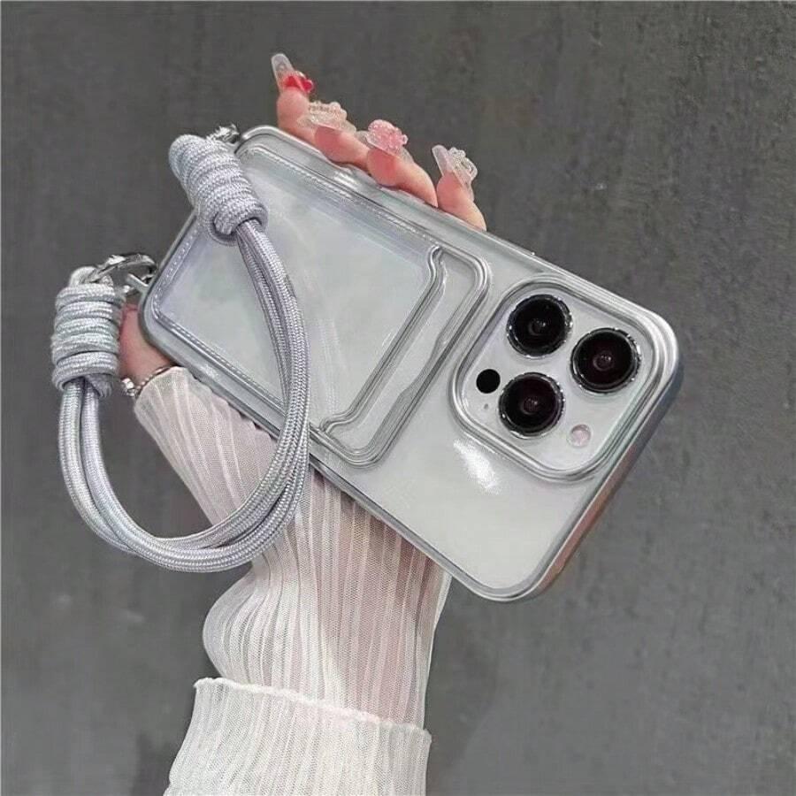 ETUI NA TELEFON IPHONE 14 pro