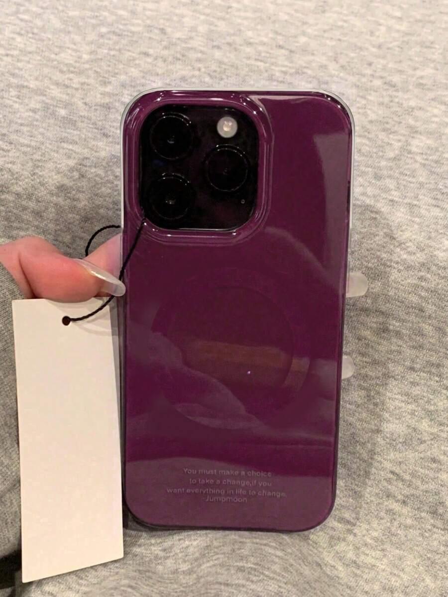 etui na telefon iphone 15 pro max