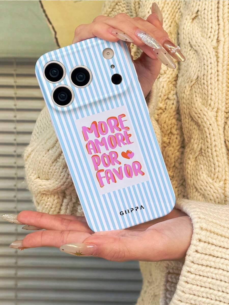 ETUI NA TELEFON IPHONE