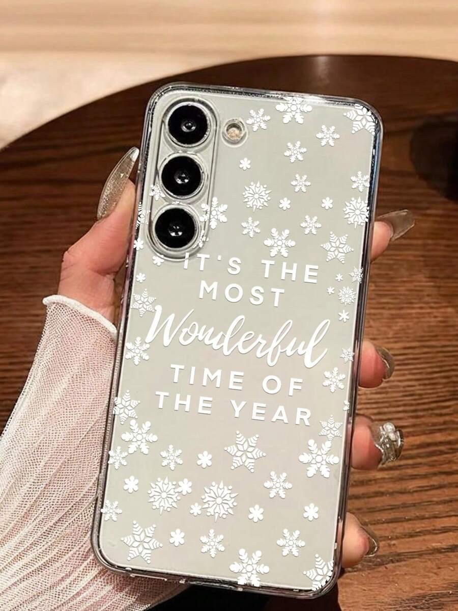 etui na telefon iphone 14 pro
