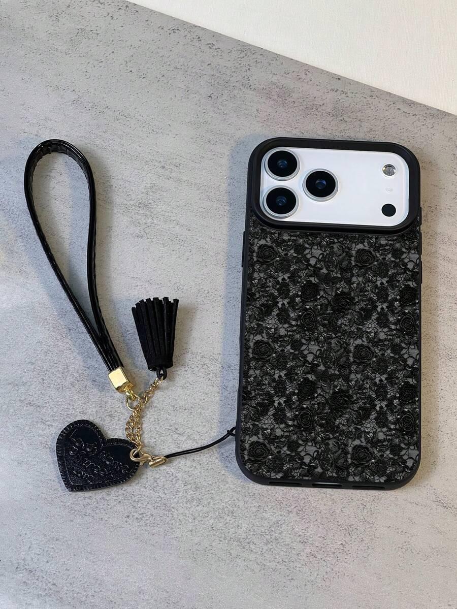 ETUI NA TELEFON A13 4G SAMSUNG