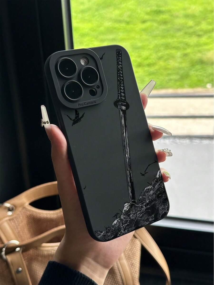 etui na telefon iphone