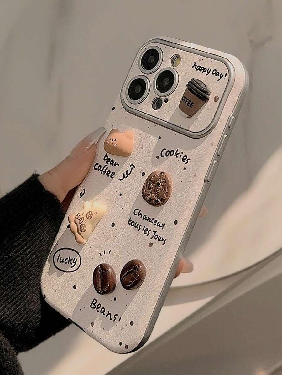ETUI NA TELEFON IPHONE 13