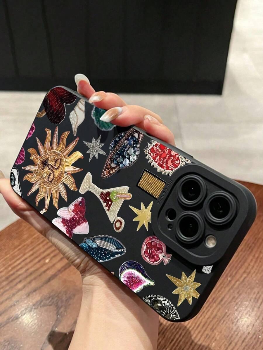 ETUI NA TELEFON