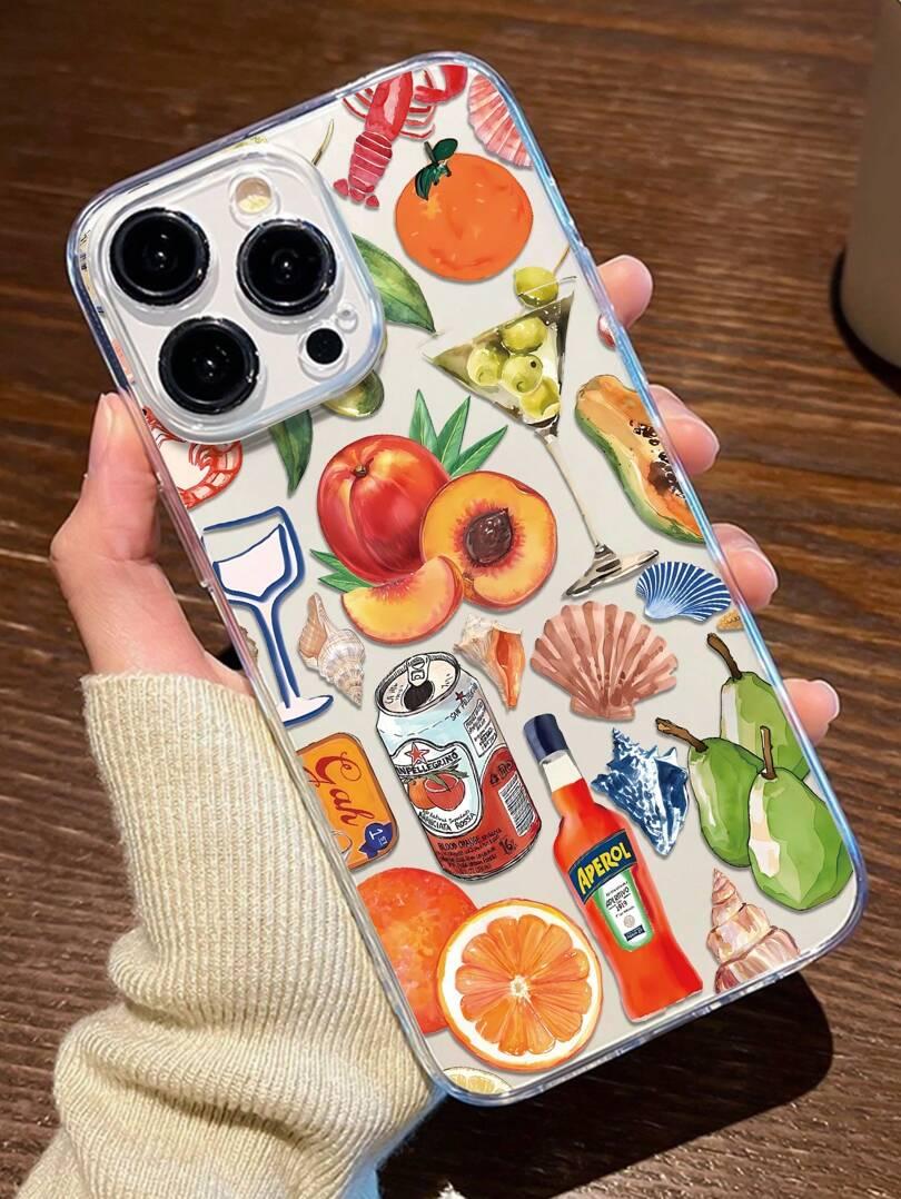 etui na telefon iphone