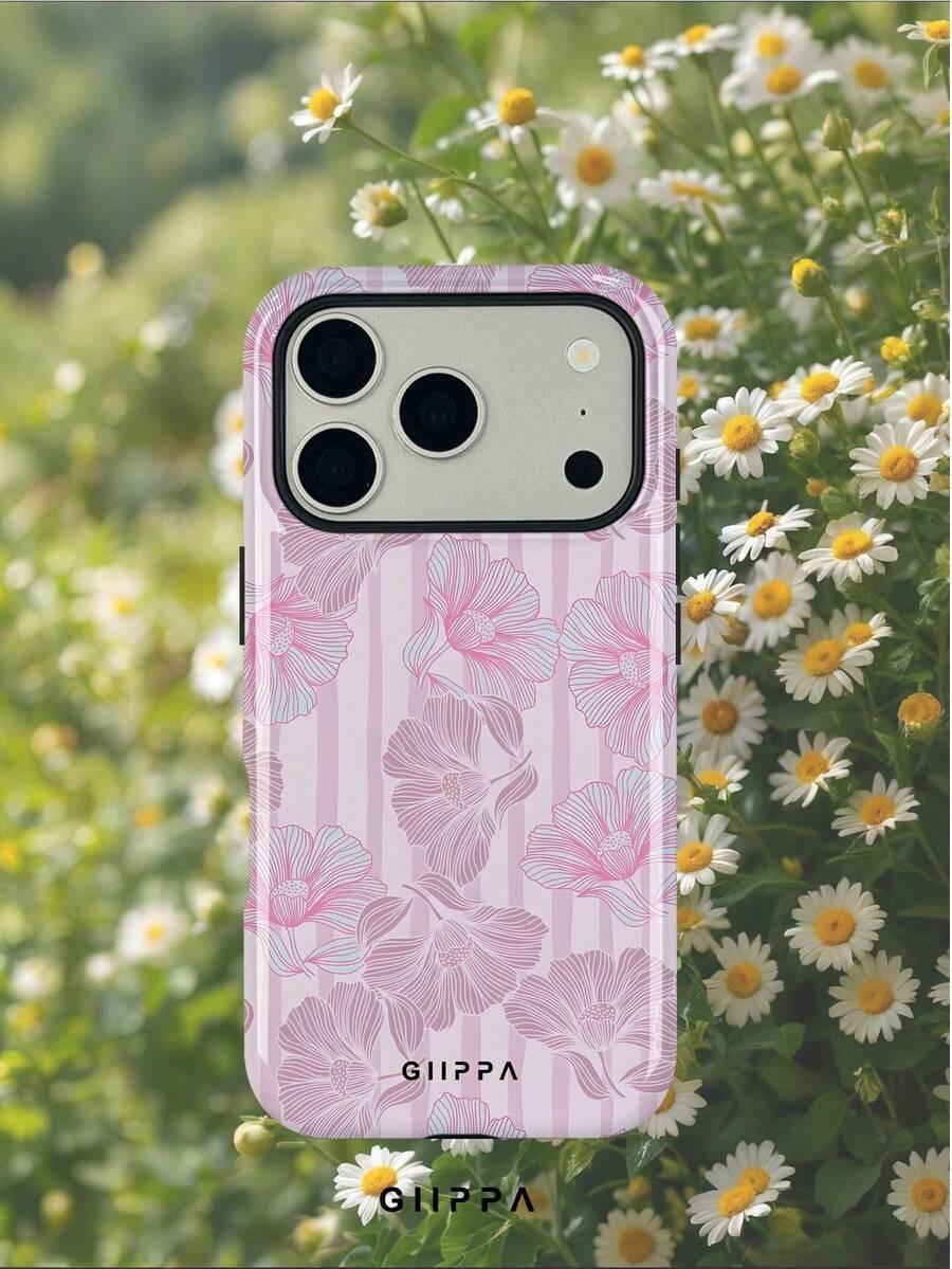 ETUI NA TELEFON Samsung Galaxy S25 ULTRA