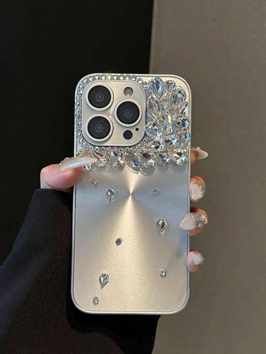 ETUI NA TELEFON iphone 17 pro