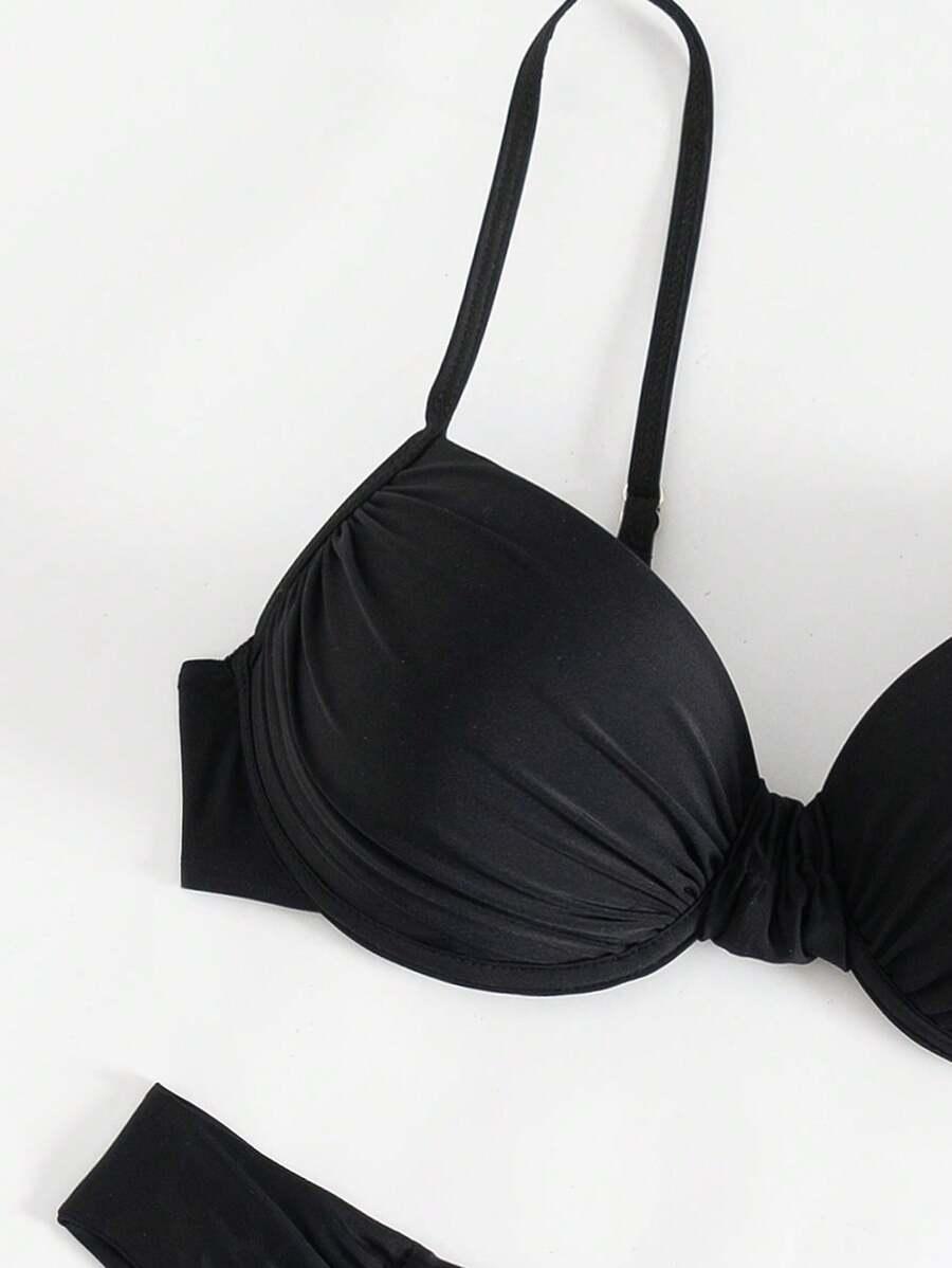 DÓŁ OD BIKINI 