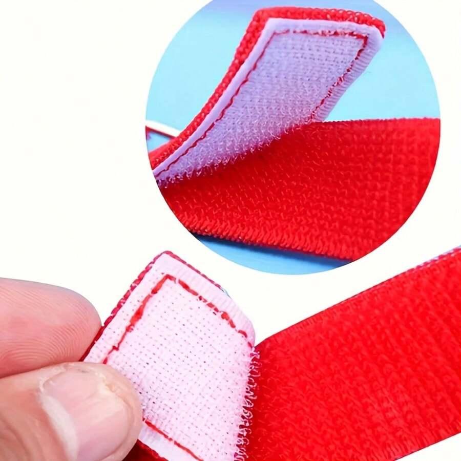 GRA SHAKING SWING BALLS