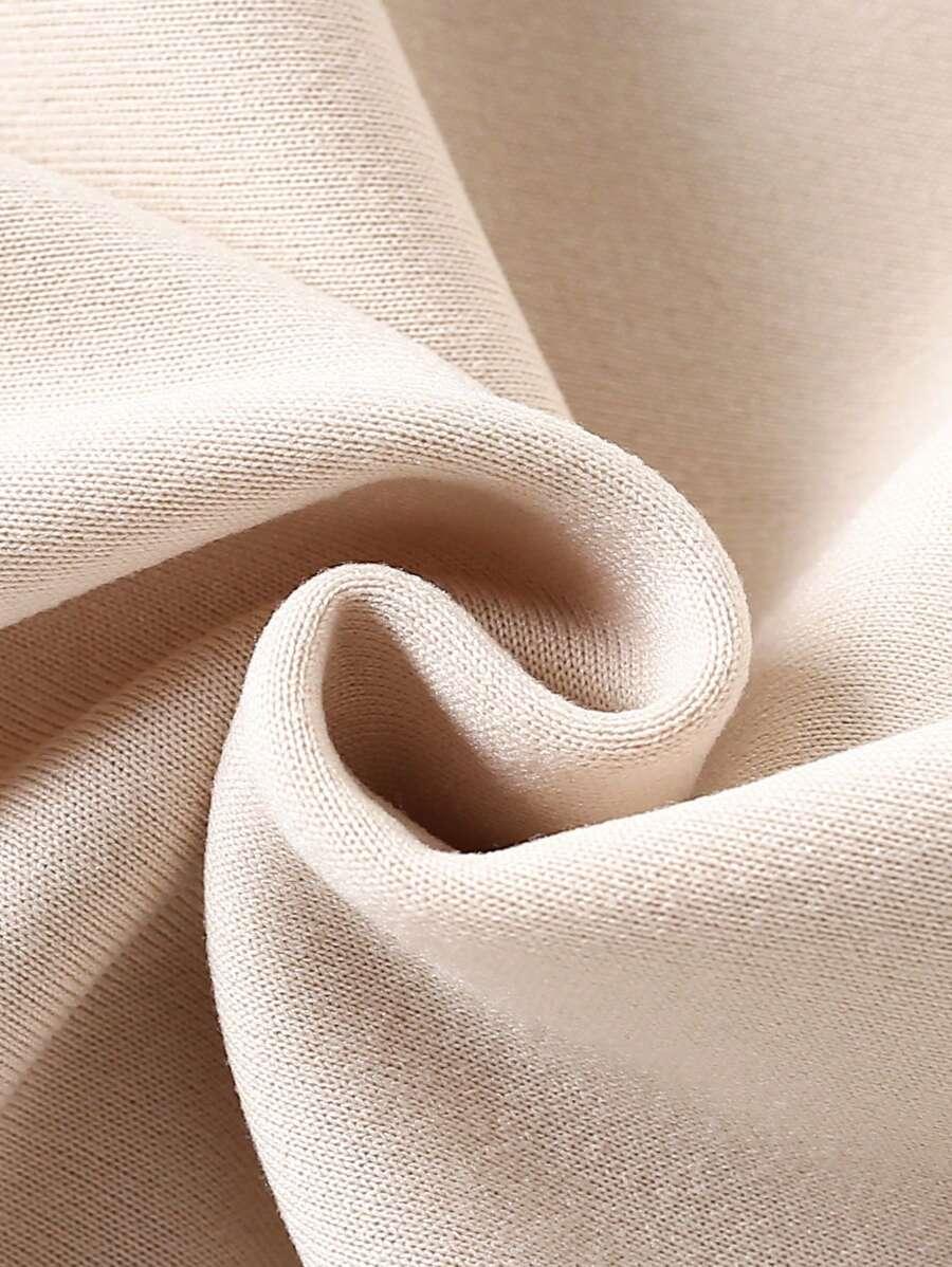 BLUZA DZIECIĘCA Z NADRUKIEM